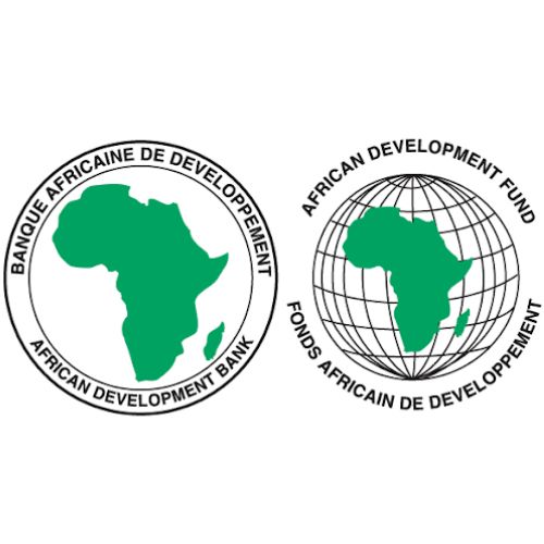 Banque Africaine de Développement
