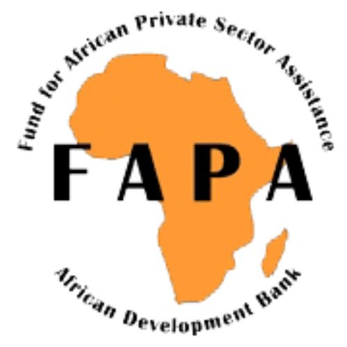 Fonds pour les Partenariats Africains (FAPA)