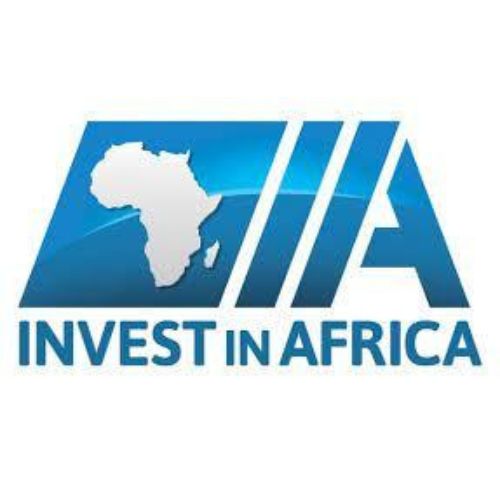 Invest In Africa