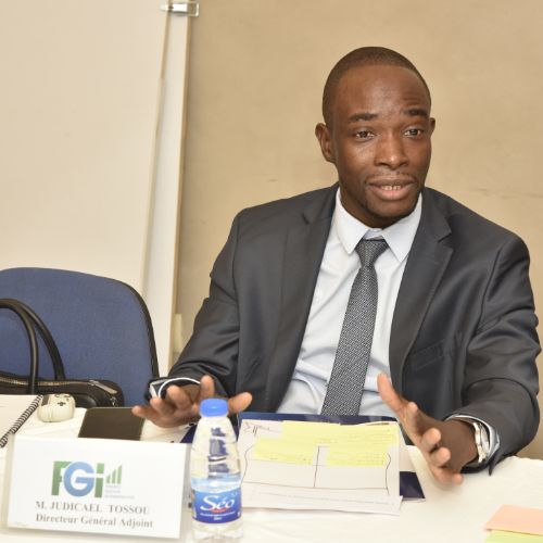Coaching du Top Management 2