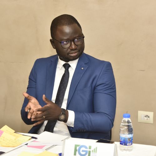 Coaching du Top Management 6